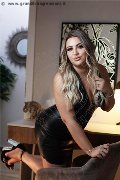 Foto Annunci Escort Pavia Monicah - 1