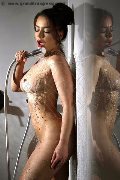 Foto Annunci Escort Perugia July Studentessa - 10