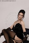 Foto Annunci Escort Perugia Karina Russa - 2