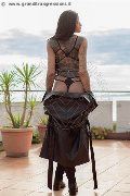 Foto Annunci Escort Perugia Safira Bella - 4
