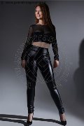 Foto Annunci Escort Piacenza Lyllianna - 1