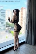 Foto Annunci Escort Piacenza Samantha Colombiana - 8