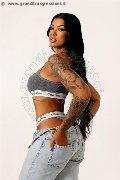 Foto Annunci Escort Pisa Caroline Brasiliana - 8