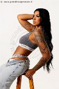Foto Annunci Escort Pisa Caroline Brasiliana - 7