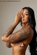 Foto Annunci Escort Pisa Caroline Brasiliana - 2