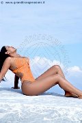 Foto Annunci Escort Pisa Kelly Brasiliana - 3