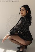Foto Annunci Escort Pisa Loren Brasil - 1