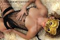 Foto Annunci Escort Pisa Vany - 5