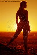 Foto Annunci Escort Pistoia Tiffani - 16