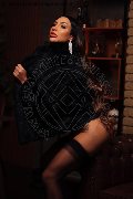 Foto Annunci Escort Pordenone Dolce Anny - 1