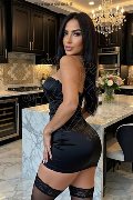 Foto Annunci Escort Pordenone Ruby Brasil - 2