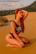 Foto Annunci Escort Porto Sant'elpidio Katya - 8