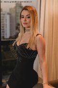 Foto Annunci Escort Potenza Leticia Hott - 1