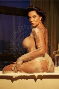Foto Annunci Escort Potenza Livia Red - 6