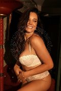 Foto Annunci Escort Potenza Livia Red - 5