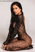 Foto Annunci Escort Potenza Melani - 3