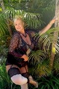Foto Annunci Escort Potenza Valentina Vita - 8