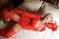 Foto Annunci Escort Potenza Valentina Vita - 10