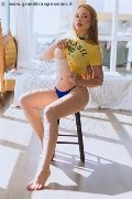 Foto Annunci Escort Prato Vivian Lux - 16