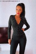 Foto Annunci Escort Prato Yoana - 4