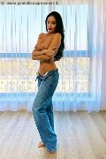 Foto Annunci Escort Prato Yoana - 9