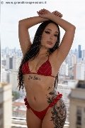 Foto Annunci Escort Ragusa Melissa Bulgari - 1