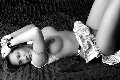 Foto Annunci Escort Raissa Brasiliana - 13