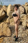 Foto Annunci Escort Reggio Calabria Adel Sexy - 16