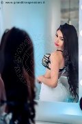Foto Annunci Escort Reggio Calabria Tiffany - 7
