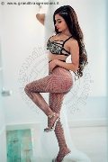 Foto Annunci Escort Reggio Calabria Tiffany - 5