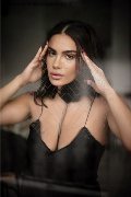 Foto Annunci Escort Reggio Emilia Sonia Brasiliana - 1
