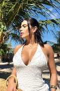 Foto Annunci Escort Reggio Emilia Sonia Brasiliana - 8