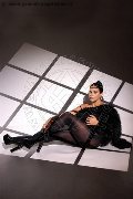 Foto Annunci Escort Reggio Emilia Sonia Brasiliana - 5