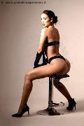 Foto Annunci Escort Riccione Lilly Ferrari - 16