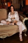 Foto Annunci Escort Riccione Loren Hott - 2