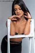 Foto Annunci Escort Riccione Thays Cavallari - 2