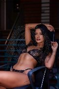 Foto Annunci Escort Riccione Thays Cavallari - 24