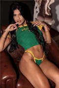 Foto Annunci Escort Riccione Thays Cavallari - 14