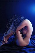 Foto Annunci Escort Rieti Alina Ranieri - 62