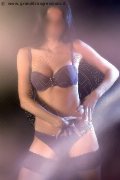 Foto Annunci Escort Rieti Alina Ranieri - 32