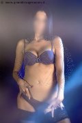 Foto Annunci Escort Rieti Alina Ranieri - 33