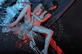 Foto Annunci Escort Rieti Alina Ranieri - 43