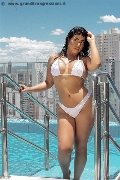 Foto Annunci Escort Rieti Sabrina Sabri - 72