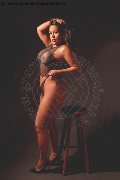 Foto Annunci Escort Rieti Sabrina Sabri - 4