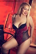 Foto Annunci Escort Rimini Elisa New - 12