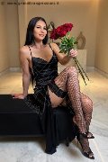 Foto Annunci Escort Rimini Marisa Hot - 3