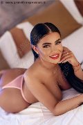 Foto Annunci Escort Rimini Roberta Hott - 8