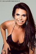 Foto Annunci Escort Rio De Janeiro Fernanda Surfistinha - 92