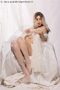 Foto Annunci Escort Roma Adel Dior - 12