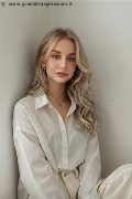 Foto Annunci Escort Roma Adel Dior - 18